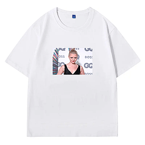 Maisie Williams for fans Maisie Williams T-Shirts
