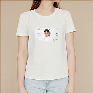 Maisie Williams special collection Maisie Williams T-Shirts