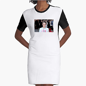 Maisie Williams merch Maisie Williams Dresses