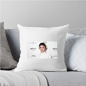 Maisie Williams special collection Maisie Williams Pillows Cover