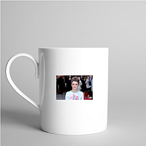 Maisie Williams merch Maisie Williams Mugs