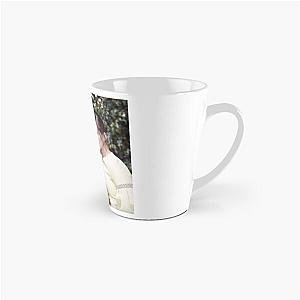 Sophie Turner and Maisie Williams Mophie Tall Mug