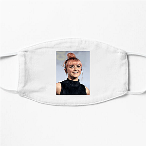 Maisie Williams limited Maisie Williams Face Masks