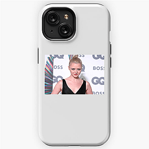 Maisie Williams for fans Maisie Williams Samsung Cases