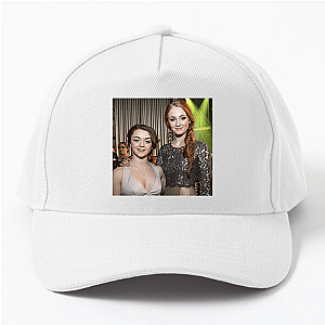 Maisie Williams for fan Maisie Williams Hats & Caps