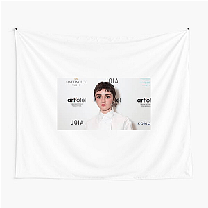 Maisie Williams special collection Maisie Williams Tapestries