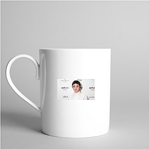 Maisie Williams special collection Maisie Williams Mugs