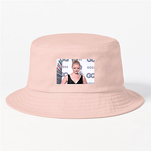 Maisie Williams for fans Maisie Williams Hats & Caps
