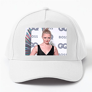 Maisie Williams for fans Maisie Williams Hats & Caps