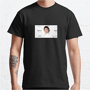 Maisie Williams special collection Maisie Williams T-Shirts