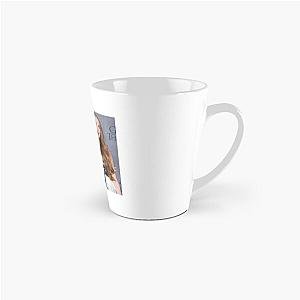 Sophie Turner and Maisie Williams Mophie Tall Mug