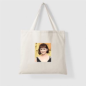 Maisie Williams merch fan Maisie Williams Bags
