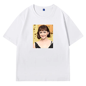 Maisie Williams merch fan Maisie Williams T-Shirts