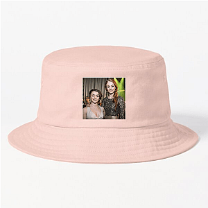 Maisie Williams for fan Maisie Williams Hats & Caps