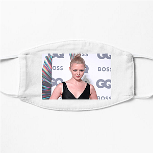 Maisie Williams for fans Maisie Williams Face Masks