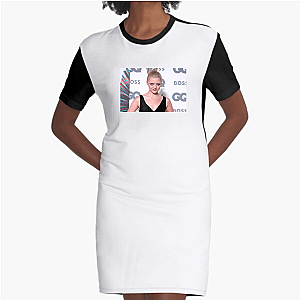 Maisie Williams for fans Maisie Williams Dresses