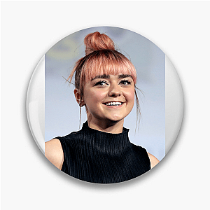 Maisie Williams limited Maisie Williams Pins