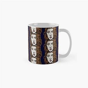 Maisie Williams as Rahne Sinclair from New Mutants Classic Mug