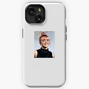 Maisie Williams limited Maisie Williams Samsung Cases