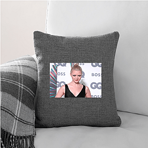 Maisie Williams for fans Maisie Williams Pillows Cover
