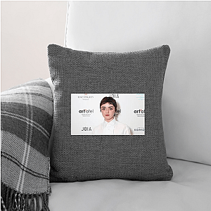 Maisie Williams special collection Maisie Williams Pillows Cover