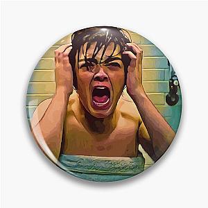 The New Mutants Scream Wolfsbane Maisie Williams