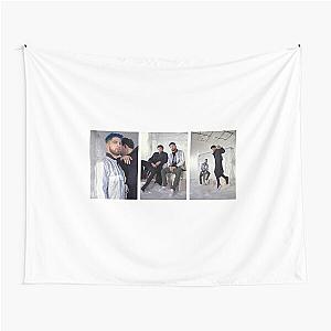 majid jordan Tapestry