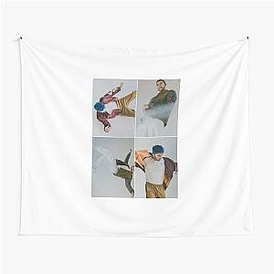 majid jordan Tapestry