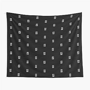 majid jordan logo Tapestry