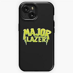 major lazer  major lazer  major lazer  major lazer major lazer major lazer  bradley cooper bradley cooper iPhone Tough Case