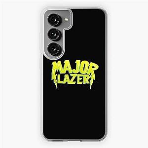 major lazer  major lazer  major lazer  major lazer major lazer major lazer  bradley cooper bradley cooper Samsung Galaxy Soft Case