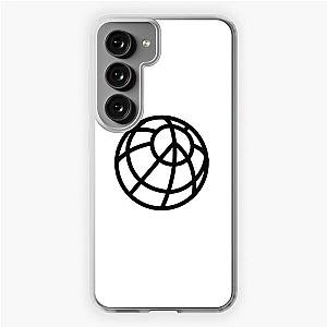 Major Lazer - Peace is the Mission Samsung Galaxy Soft Case