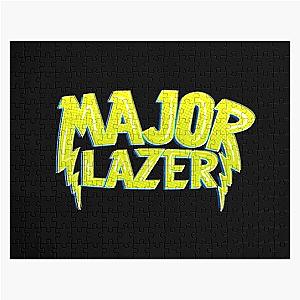 major lazer  major lazer  major lazer  major lazer major lazer major lazer  bradley cooper bradley cooper Jigsaw Puzzle