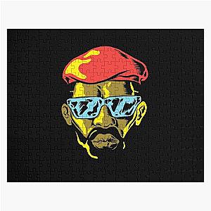 major lazer  major lazer  major lazer  major lazer major lazer major lazer  bradley cooper bradley cooper Jigsaw Puzzle