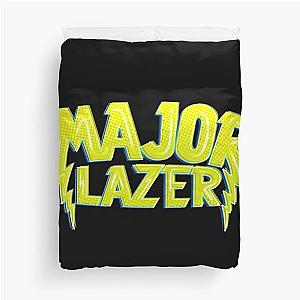 major lazer  major lazer  major lazer  major lazer major lazer major lazer  bradley cooper bradley cooper Duvet Cover