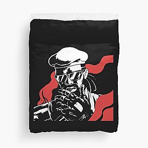 major lazer  major lazer  major lazer  major lazer major lazer major lazer  bradley cooper bradley cooper Duvet Cover