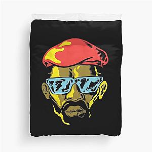 major lazer  major lazer  major lazer  major lazer major lazer major lazer  bradley cooper bradley cooper Duvet Cover