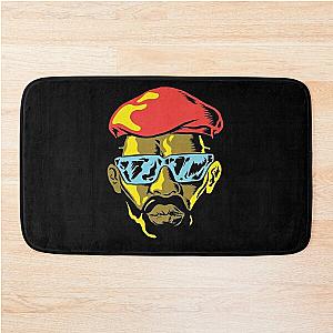 major lazer  major lazer  major lazer  major lazer major lazer major lazer  bradley cooper bradley cooper Bath Mat