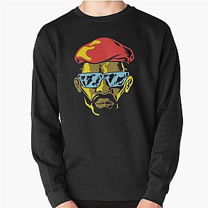 major lazer  major lazer  major lazer  major lazer major lazer major lazer  bradley cooper bradley cooper Pullover Sweatshirt