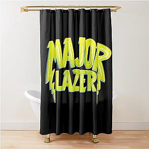 major lazer  major lazer  major lazer  major lazer major lazer major lazer  bradley cooper bradley cooper Shower Curtain