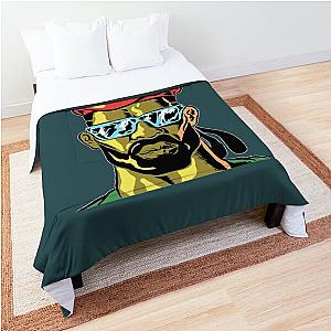 major lazer      Comforter