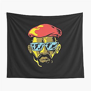 major lazer  major lazer  major lazer  major lazer major lazer major lazer  bradley cooper bradley cooper Tapestry