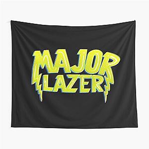 major lazer  major lazer  major lazer  major lazer major lazer major lazer  bradley cooper bradley cooper Tapestry