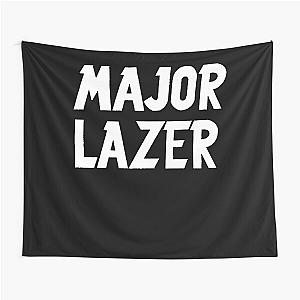 BEST SELLER major lazer Merchandise Tapestry