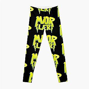 major lazer  major lazer  major lazer  major lazer major lazer major lazer  bradley cooper bradley cooper Leggings