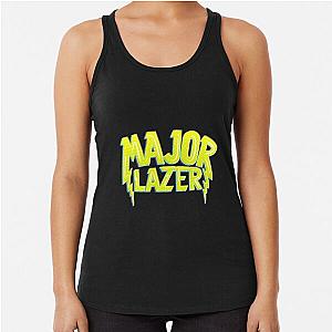 major lazer  major lazer  major lazer  major lazer major lazer major lazer  bradley cooper bradley cooper Racerback Tank Top