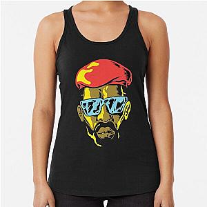 major lazer  major lazer  major lazer  major lazer major lazer major lazer  bradley cooper bradley cooper Racerback Tank Top