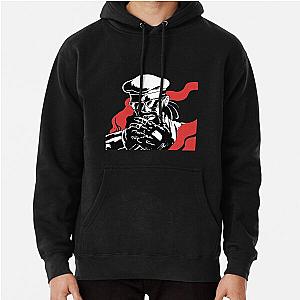 major lazer  major lazer  major lazer  major lazer major lazer major lazer  bradley cooper bradley cooper Pullover Hoodie