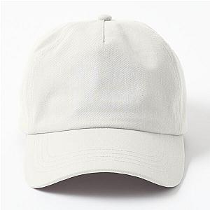 Major Lazer Jamaican-American Band Dad Hat