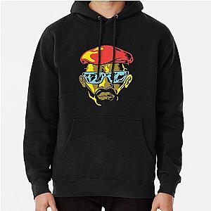 major lazer  major lazer  major lazer  major lazer major lazer major lazer  bradley cooper bradley cooper Pullover Hoodie